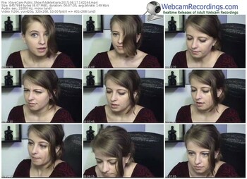 xlovecam-adelekiara-public-show-08_17_2015-14_22_44