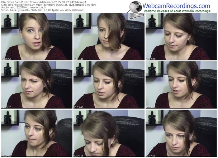 xlovecam-adelekiara-public-show-08_17_2015-14_22_44