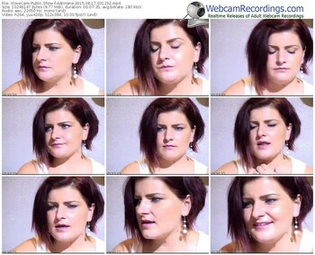 xlovecam-adnnana-public-show-08_17_2015-03_12_32