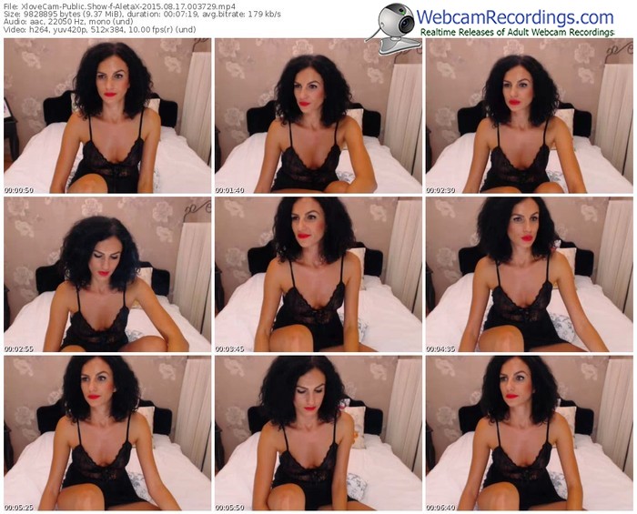 xlovecam-aletax-public-show-08_17_2015-00_37_29