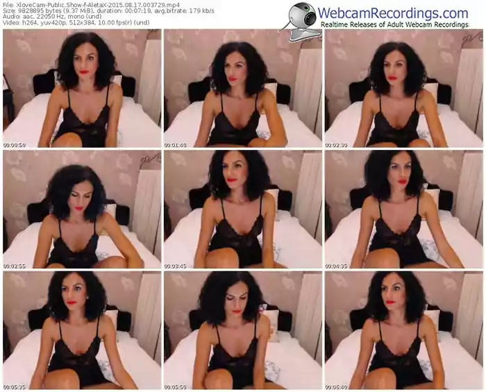 xlovecam-aletax-public-show-08_17_2015-00_37_29