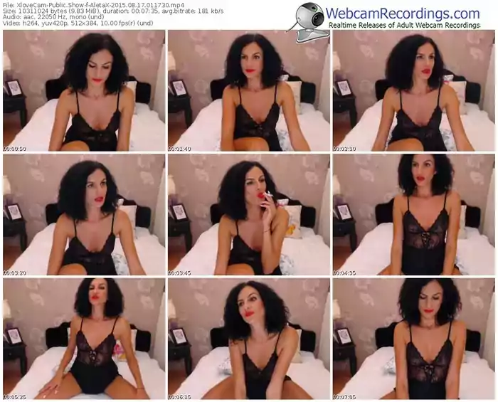 xlovecam-aletax-public-show-08_17_2015-01_17_30