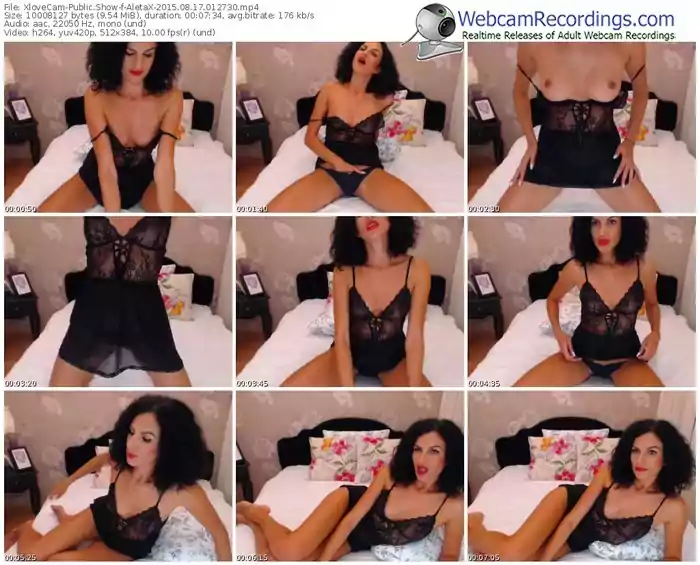 xlovecam-aletax-public-show-08_17_2015-01_27_30