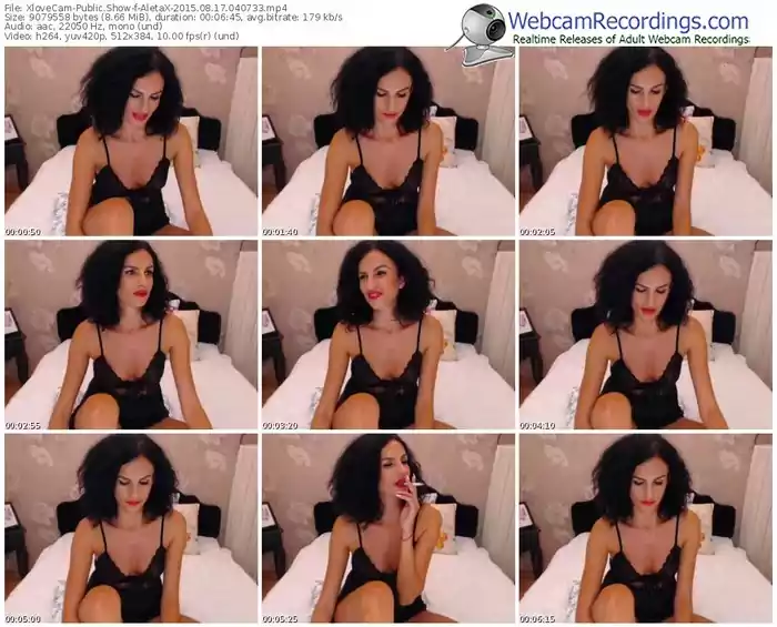 xlovecam-aletax-public-show-08_17_2015-04_07_33