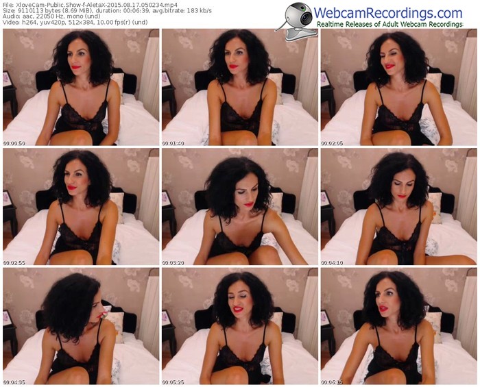 xlovecam-aletax-public-show-08_17_2015-05_02_34