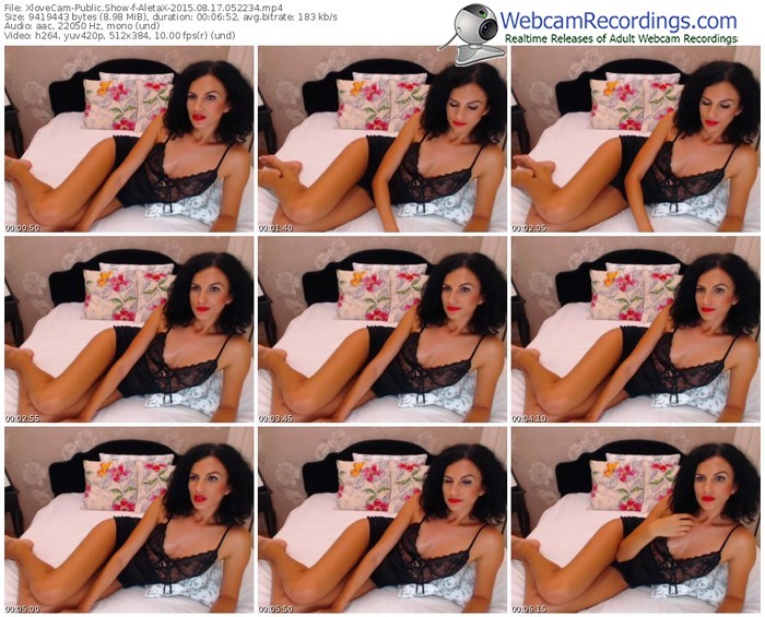 xlovecam-aletax-public-show-08_17_2015-05_22_34