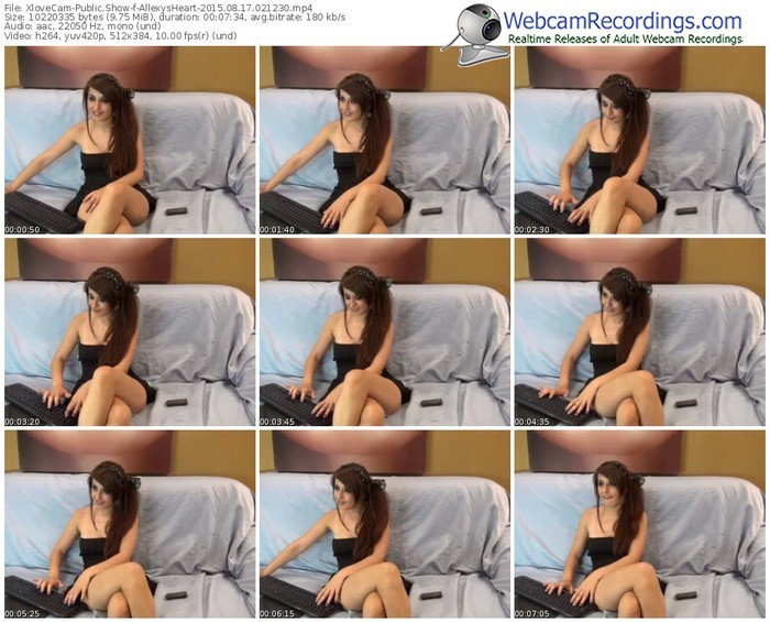 xlovecam-allexysheart-public-show-08_17_2015-02_12_30