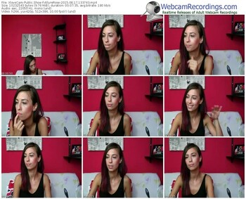 xlovecam-allurerose-public-show-08_17_2015-13_37_43
