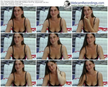 xlovecam-amandagill-public-show-08_17_2015-08_27_37