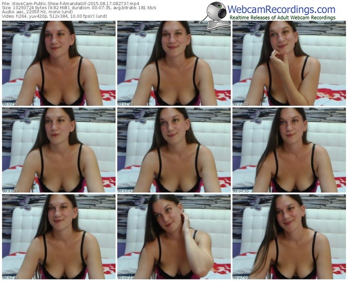 xlovecam-amandagill-public-show-08_17_2015-08_27_37