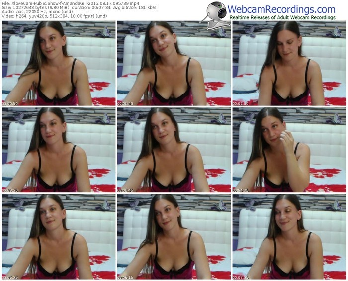 xlovecam-amandagill-public-show-08_17_2015-09_57_39