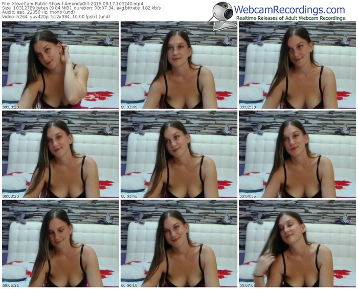 xlovecam-amandagill-public-show-08_17_2015-10_32_40