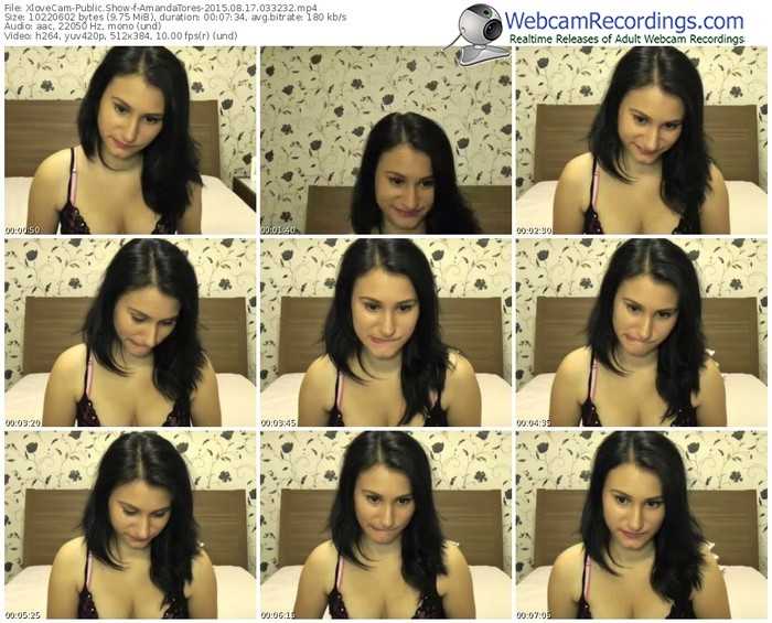 xlovecam-amandatores-public-show-08_17_2015-03_32_32