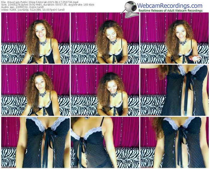 xlovecam-amirak-public-show-08_17_2015-05_37_34
