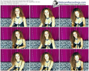 xlovecam-amirak-public-show-08_17_2015-05_57_35