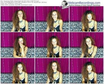 xlovecam-amirak-public-show-08_17_2015-06_07_35