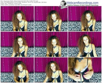 xlovecam-amirak-public-show-08_17_2015-06_17_35