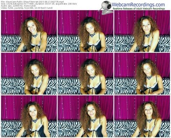 xlovecam-amirak-public-show-08_17_2015-06_27_35
