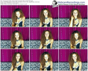 xlovecam-amirak-public-show-08_17_2015-06_37_36