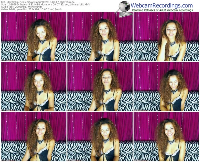 xlovecam-amirak-public-show-08_17_2015-06_37_36