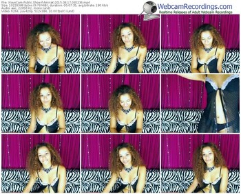 xlovecam-amirak-public-show-08_17_2015-06_52_36