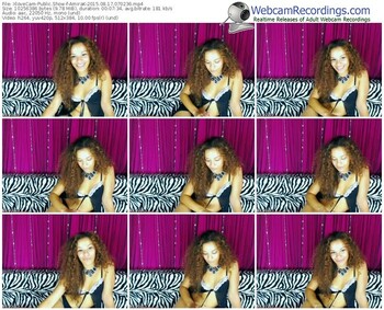 xlovecam-amirak-public-show-08_17_2015-07_02_36