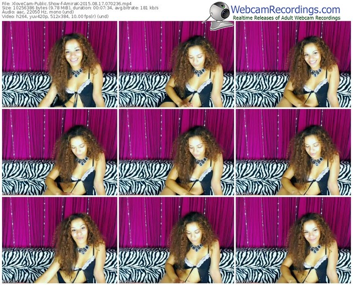 xlovecam-amirak-public-show-08_17_2015-07_02_36