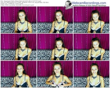 xlovecam-amirak-public-show-08_17_2015-07_37_37