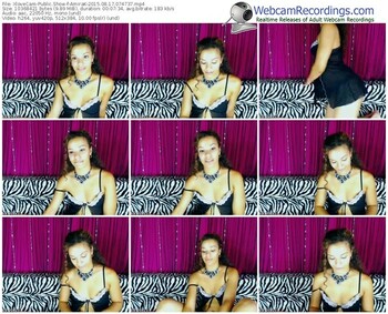 xlovecam-amirak-public-show-08_17_2015-07_47_37