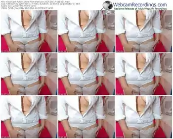 xlovecam-amorealyce-public-show-08_17_2015-08_12_37