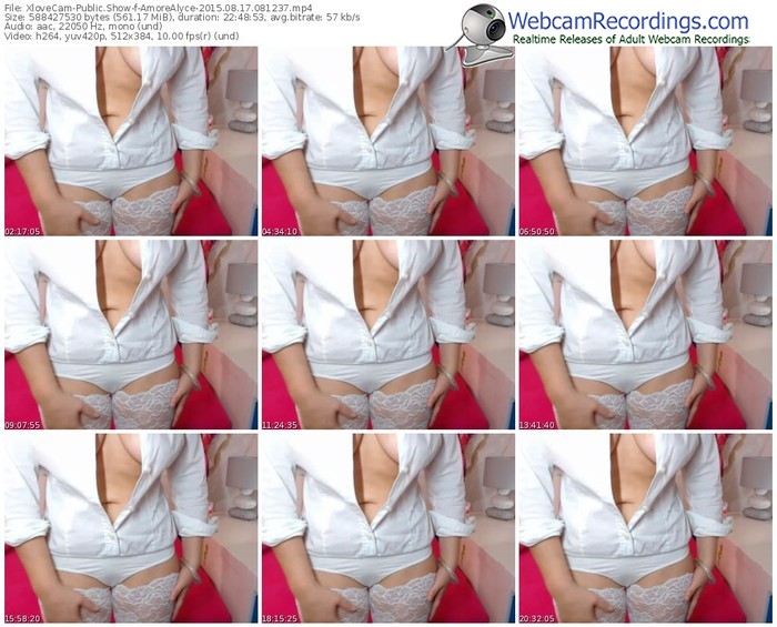 xlovecam-amorealyce-public-show-08_17_2015-08_12_37