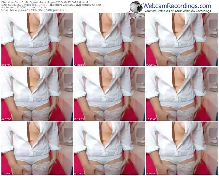 xlovecam-amorealyce-public-show-08_17_2015-08_12_37