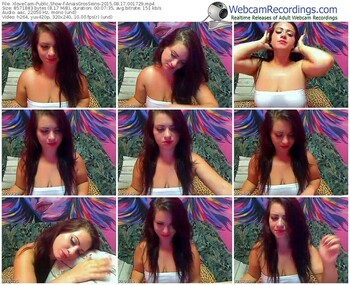 xlovecam-anaisgrosseins-public-show-08_17_2015-00_17_29