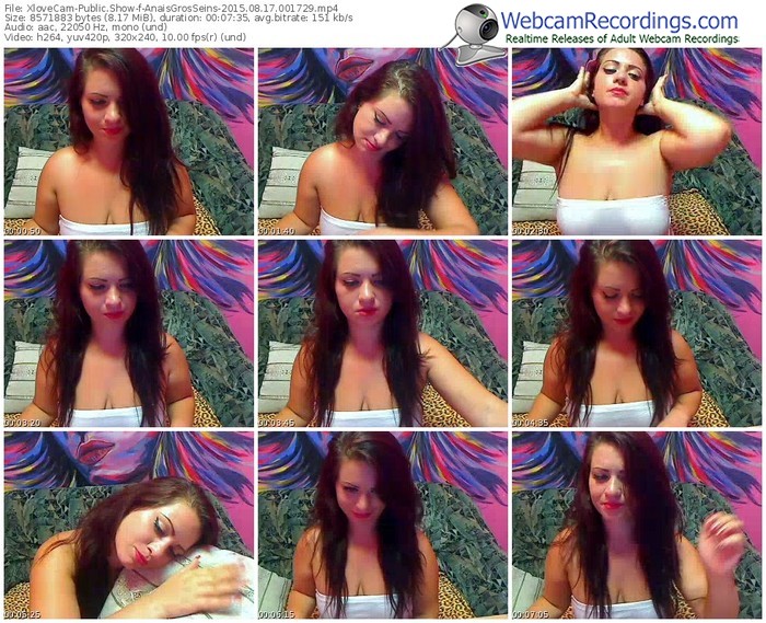 xlovecam-anaisgrosseins-public-show-08_17_2015-00_17_29
