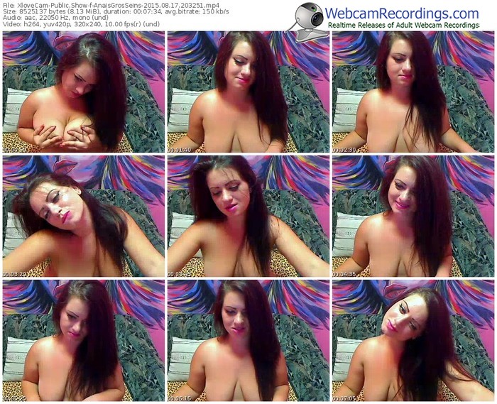 xlovecam-anaisgrosseins-public-show-08_17_2015-20_32_51