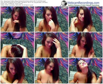 xlovecam-anaisgrosseins-public-show-08_17_2015-21_52_52