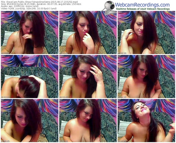 xlovecam-anaisgrosseins-public-show-08_17_2015-21_52_52