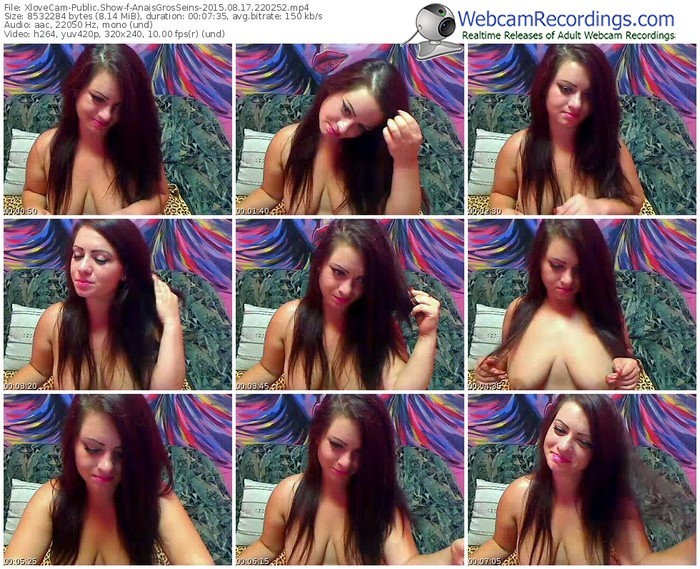 xlovecam-anaisgrosseins-public-show-08_17_2015-22_02_52
