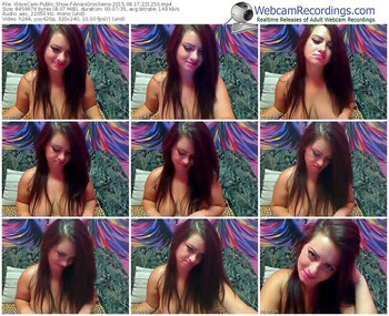 xlovecam-anaisgrosseins-public-show-08_17_2015-22_12_53