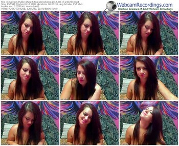xlovecam-anaisgrosseins-public-show-08_17_2015-22_32_53