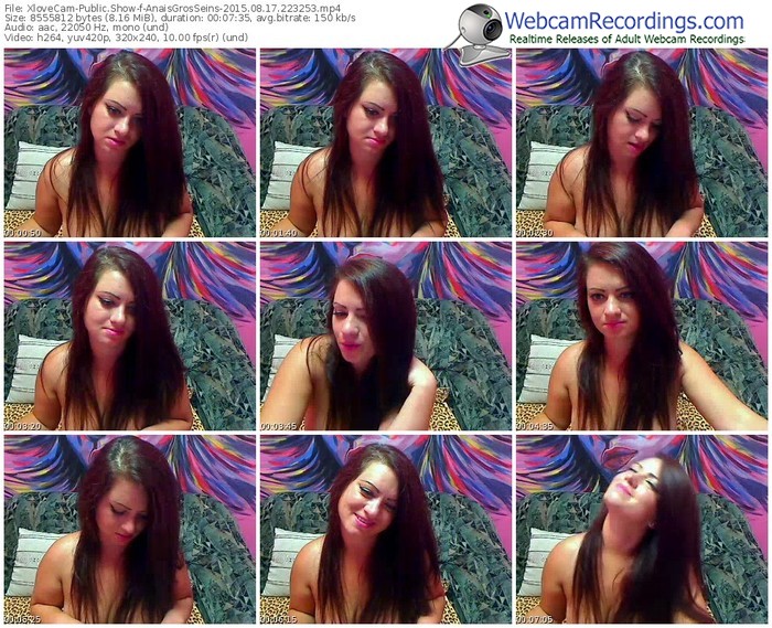 xlovecam-anaisgrosseins-public-show-08_17_2015-22_32_53