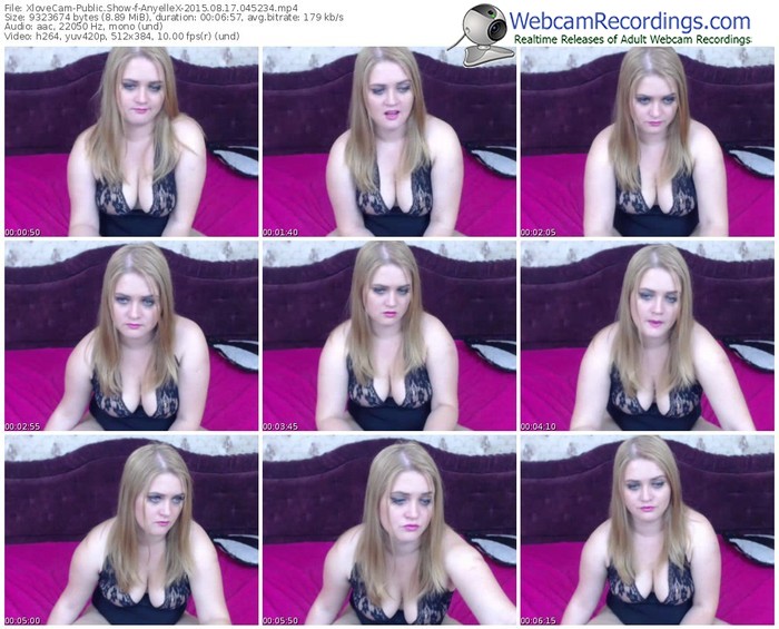 xlovecam-anyellex-public-show-08_17_2015-04_52_34