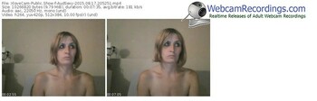 xlovecam-audsexy-public-show-08_17_2015-20_52_51