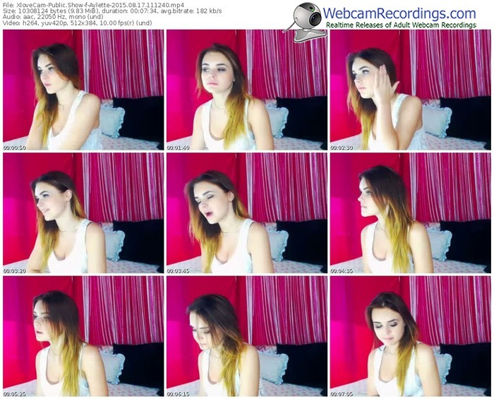 xlovecam-aylette-public-show-08_17_2015-11_12_40