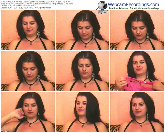 xlovecam-barbarachaude-public-show-08_17_2015-21_47_52