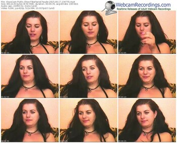 xlovecam-barbarachaude-public-show-08_17_2015-23_47_55