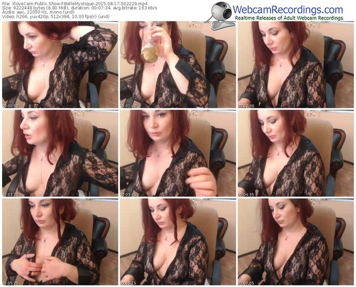 xlovecam-bellemystique-public-show-08_17_2015-00_22_29