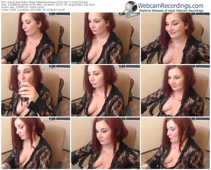 xlovecam-bellemystique-public-show-08_17_2015-01_02_29