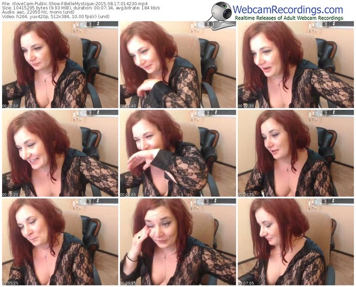 xlovecam-bellemystique-public-show-08_17_2015-01_42_30