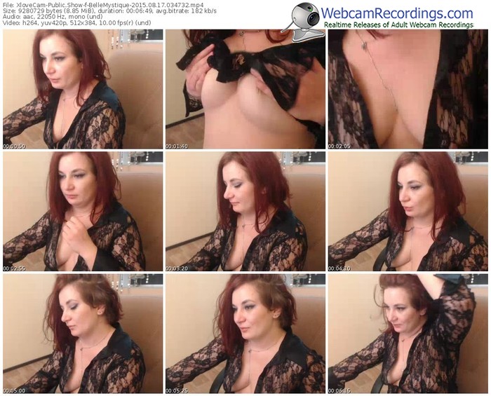 xlovecam-bellemystique-public-show-08_17_2015-03_47_32